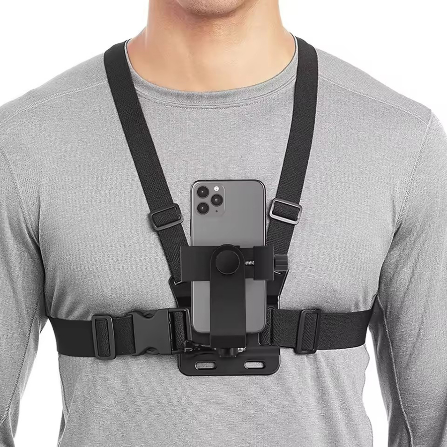 1 PC Adjustable Phone Clip Hol - Phone Accessories In China avis et prix