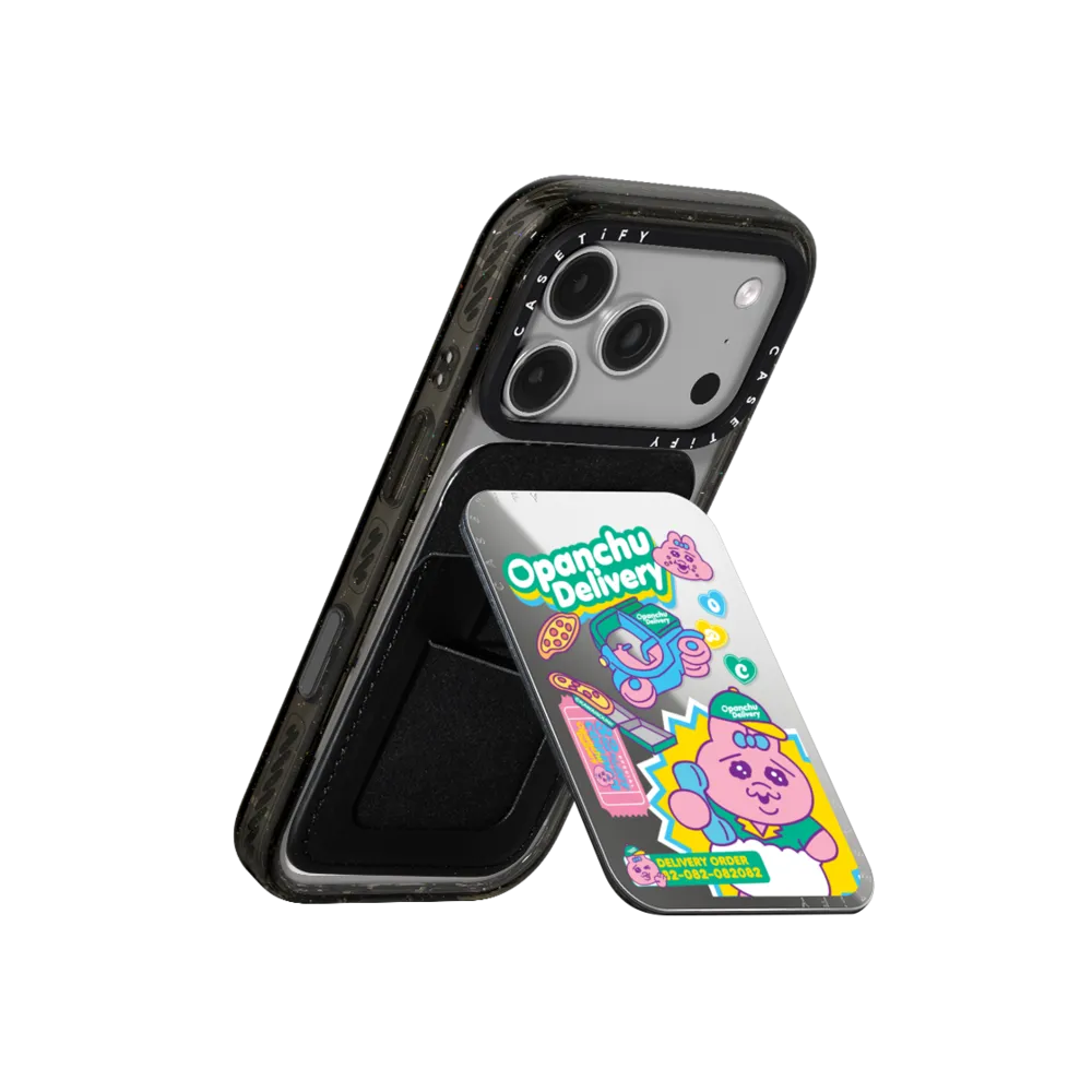 CASETiFY Opanchu Usagi Cartoon - Phone Accessory avis et prix