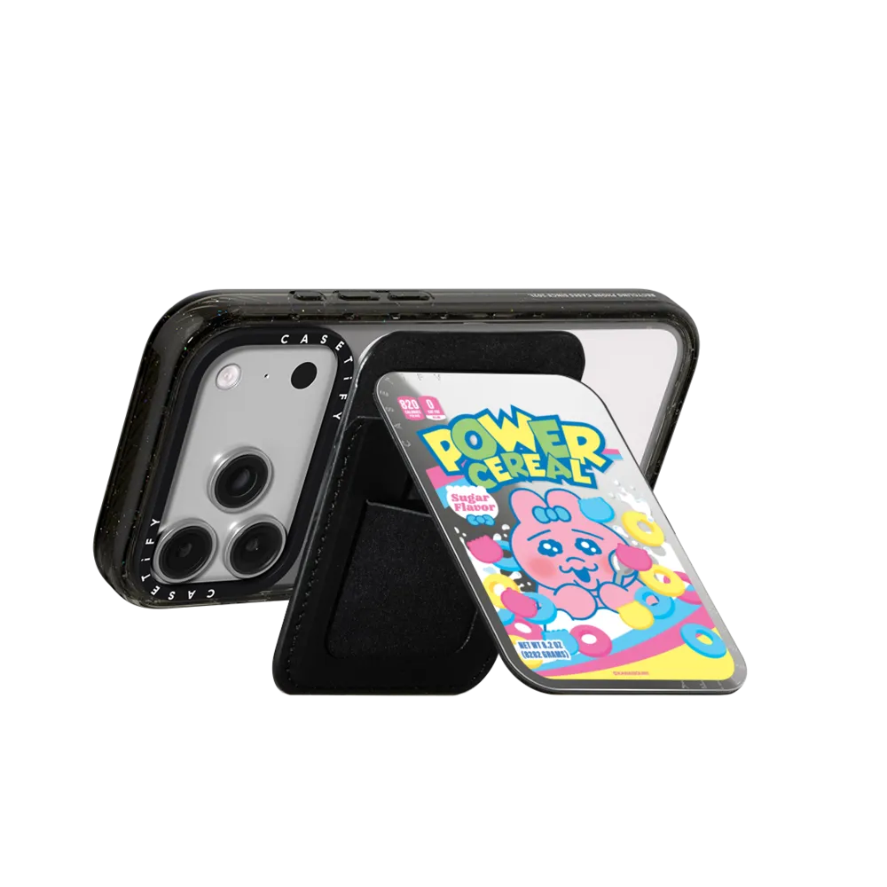CASETiFY Opanchu Usagi Cartoon - Phone Accessory avis et prix