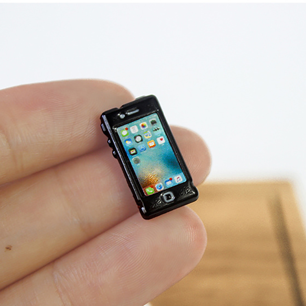 RC Car Accessories Decoration  - Phone Accessories Pictures avis et prix