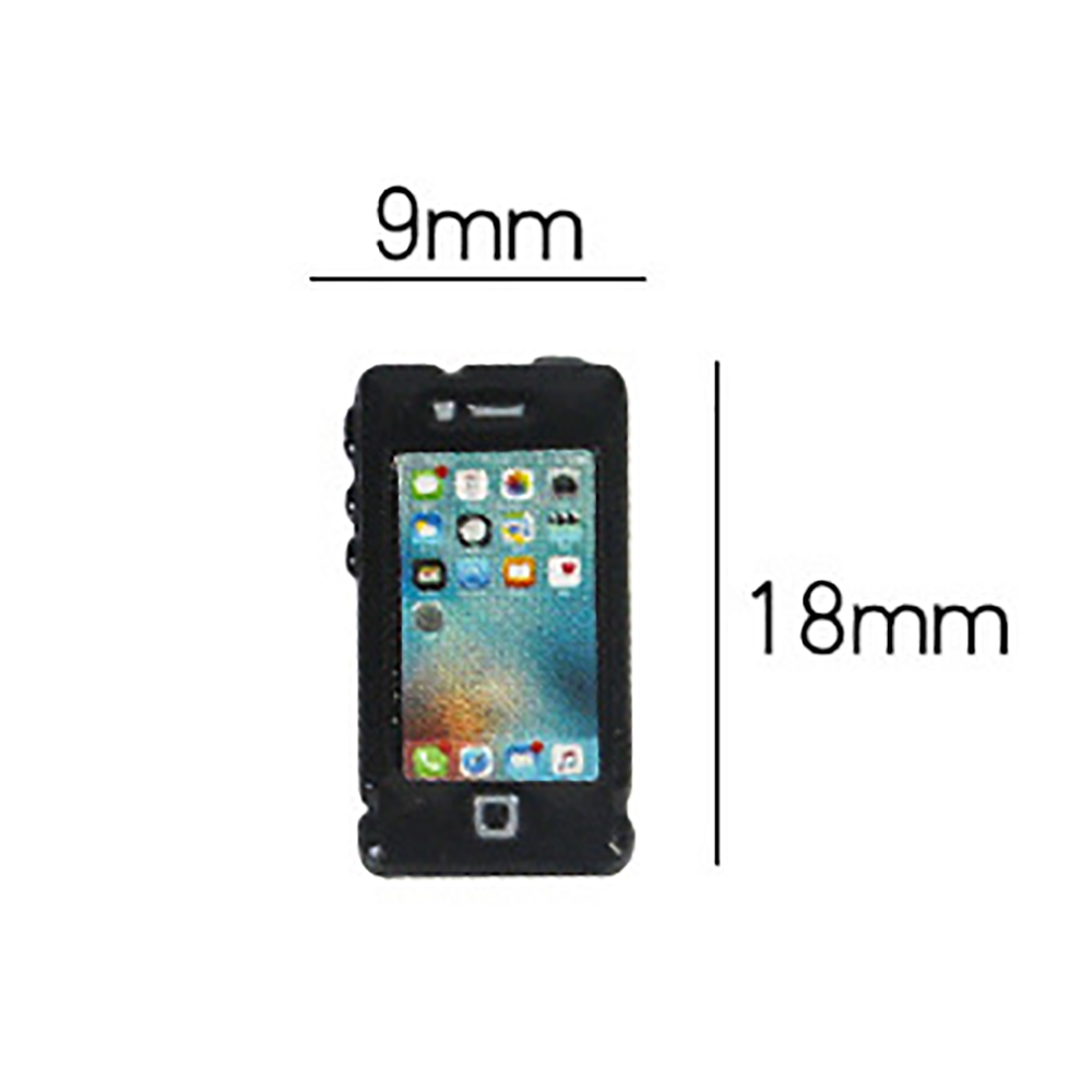 RC Car Accessories Decoration  - Phone Accessories Pictures avis et prix