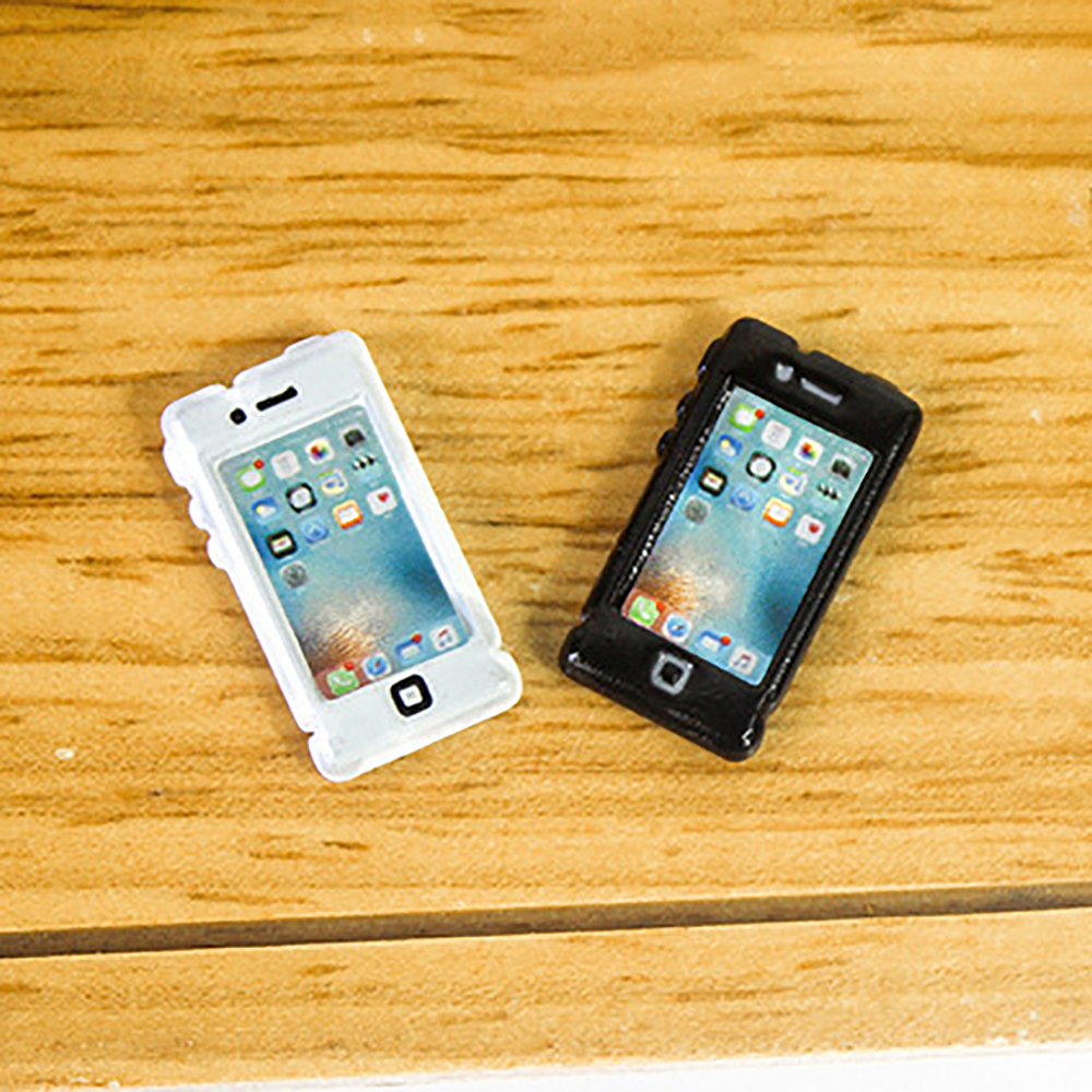 RC Car Accessories Decoration  - Phone Accessories Pictures avis et prix