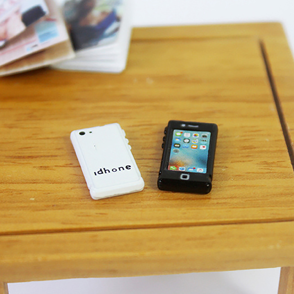 RC Car Accessories Decoration  - Phone Accessories Pictures avis et prix