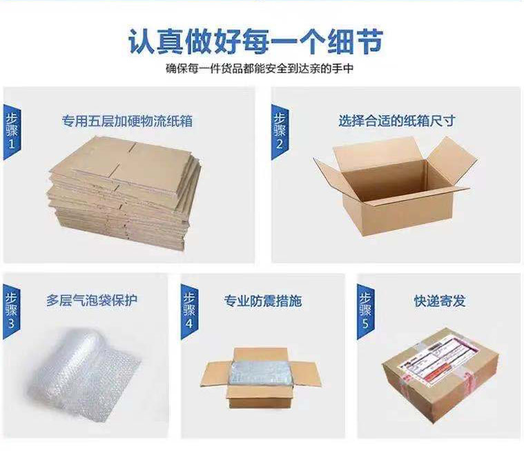 Brand new genuine 4.8V AA 600M - Phone Accessories Brands avis et prix