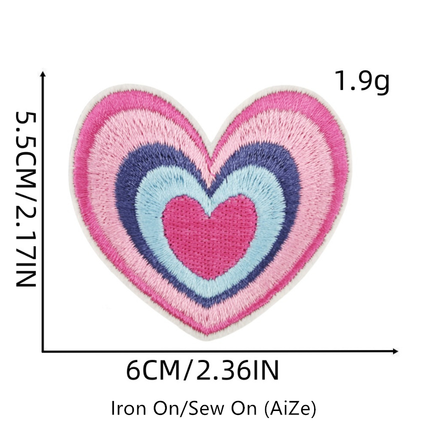 10 Pcs Game Over Wow Yay Embro - Phone Accessories Pictures avis et prix