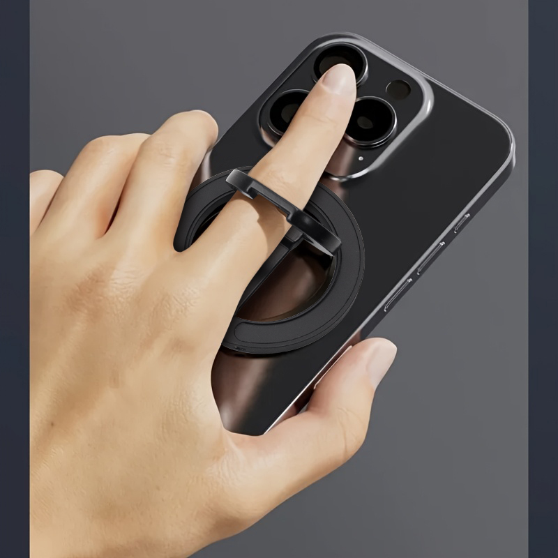 For MagSafe Double Sided Magne - Phone Accessories Stand avis et prix
