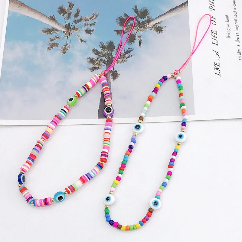 Acrylic Stars Love Bear Phone  - Phone Accessories Pictures avis et prix