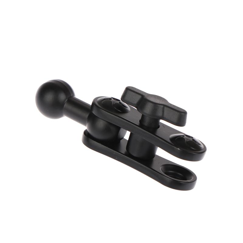 Alloy 17mm Ball Mount Extensio - Phone Accessories Useful avis et prix