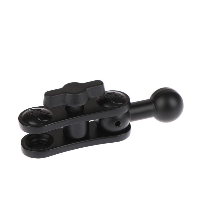 Alloy 17mm Ball Mount Extensio - Phone Accessories Useful avis et prix