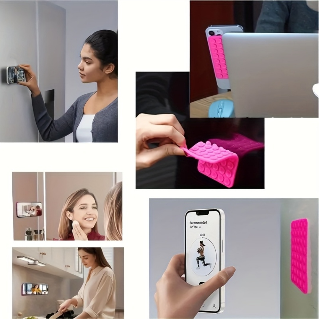 40 granule Silicone double-sid - Phone Accessories Useful avis et prix