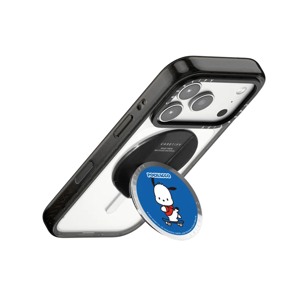 CASETiFY Co-brand Sanrio Serie - Phone Accessory avis et prix