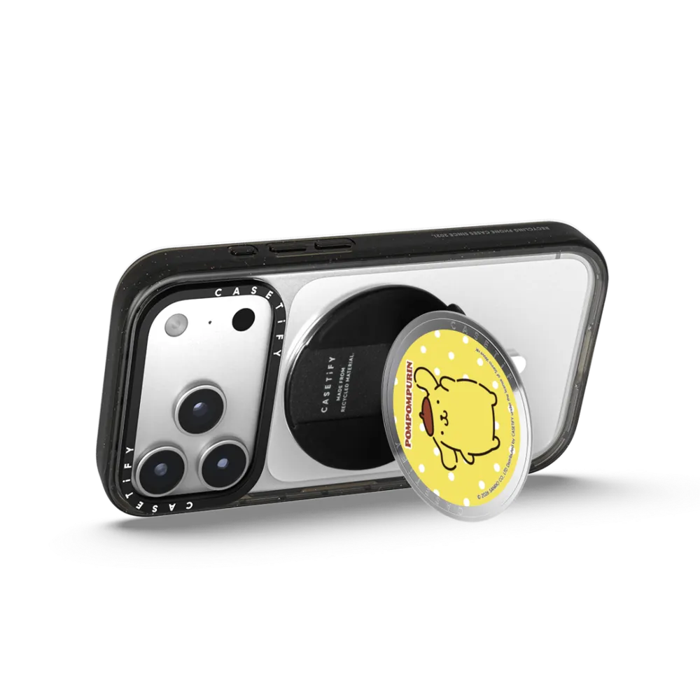 CASETiFY Co-brand Sanrio Serie - Phone Accessory avis et prix