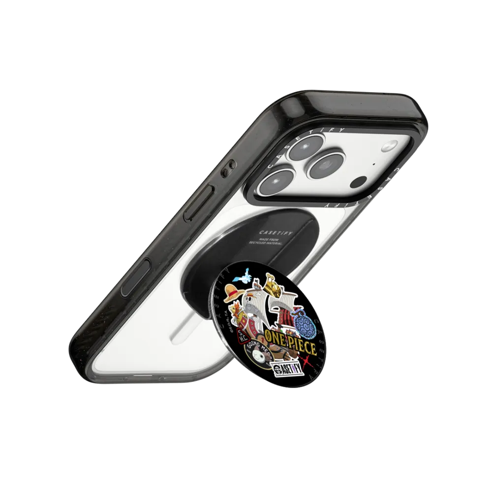 CASETiFY Co-branded One Piece  - Phone Accessory avis et prix
