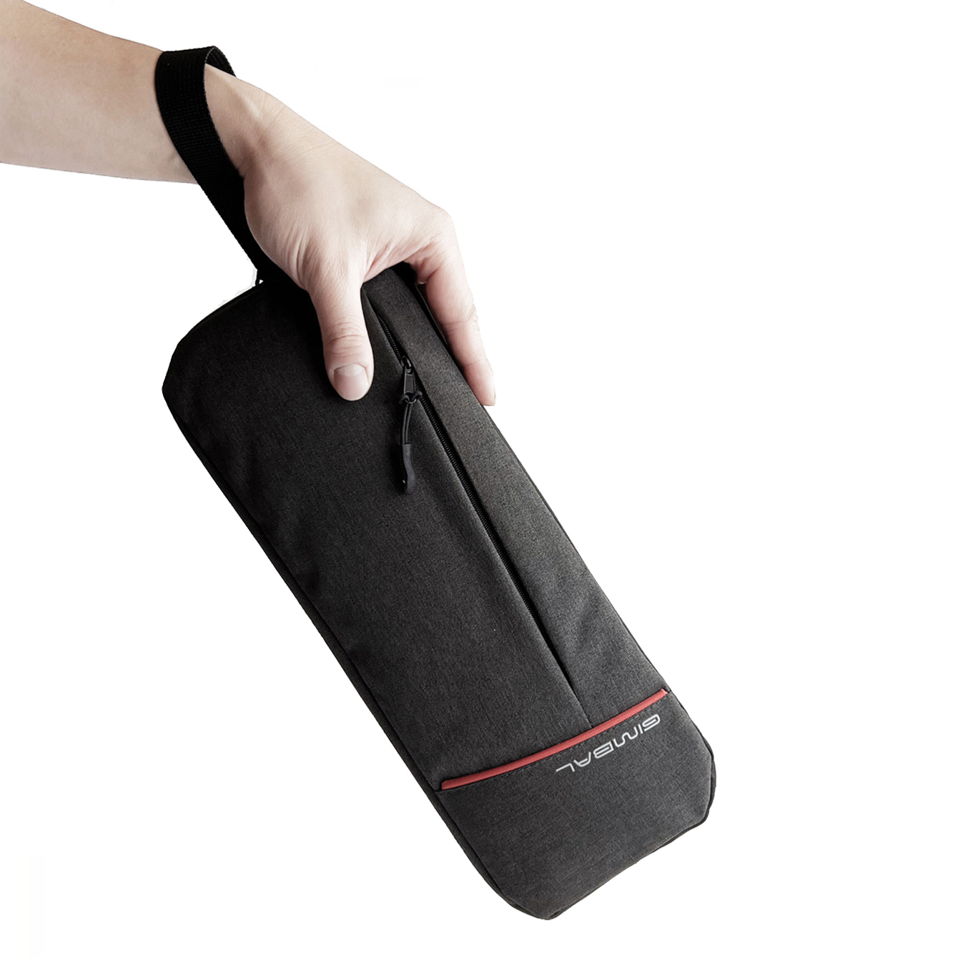 Special offer Mobile phone pan - Phone Accessories In China avis et prix