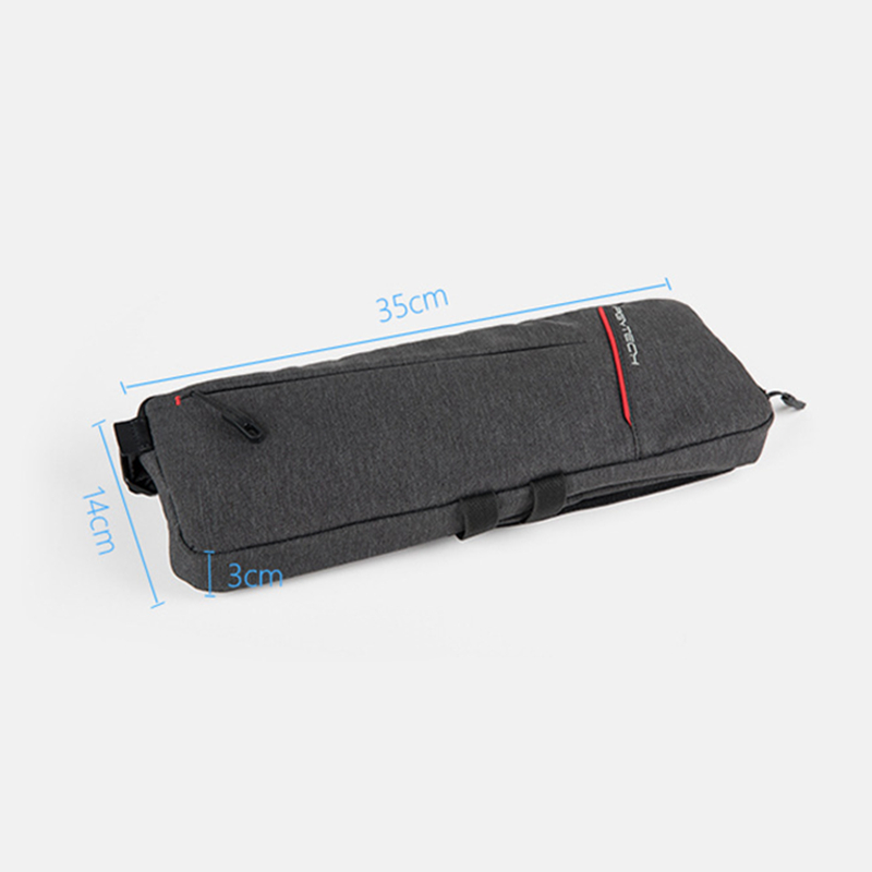 Special offer Mobile phone pan - Phone Accessories In China avis et prix