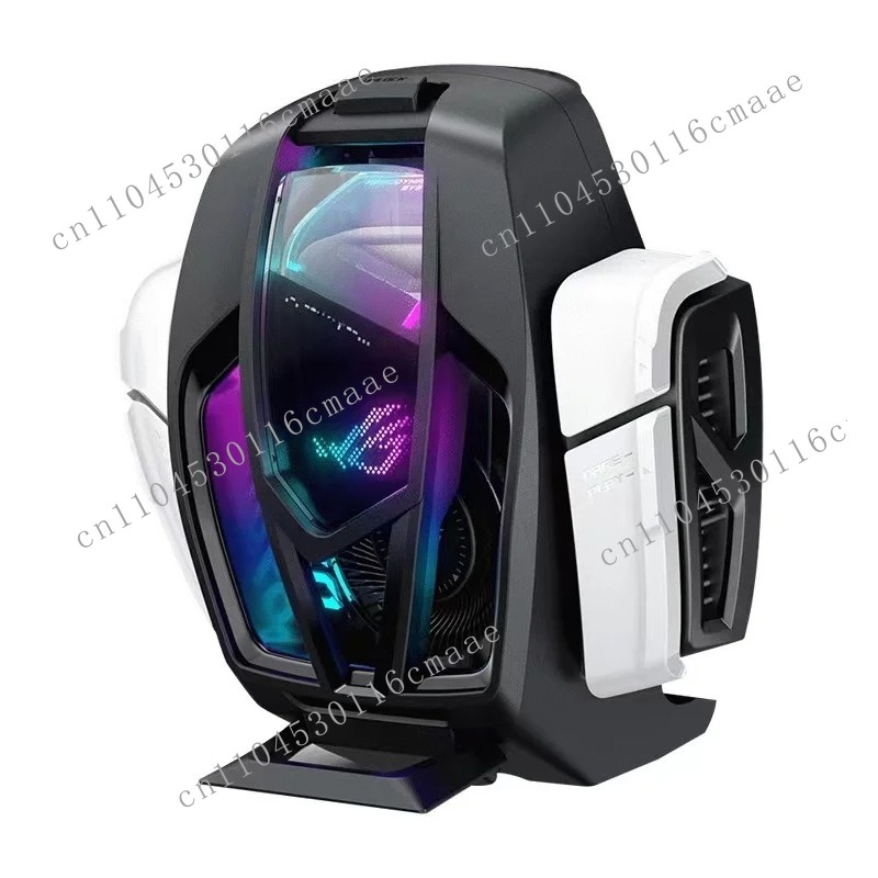 Brand New 7 Suitable for 7/7 F - Phone Accessories Brands avis et prix