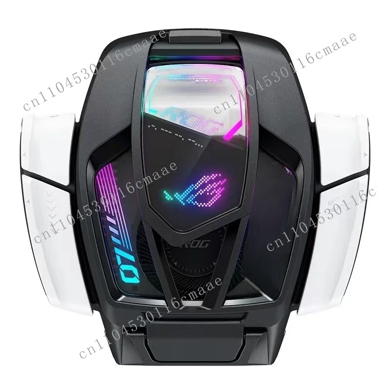Brand New 7 Suitable for 7/7 F - Phone Accessories Brands avis et prix