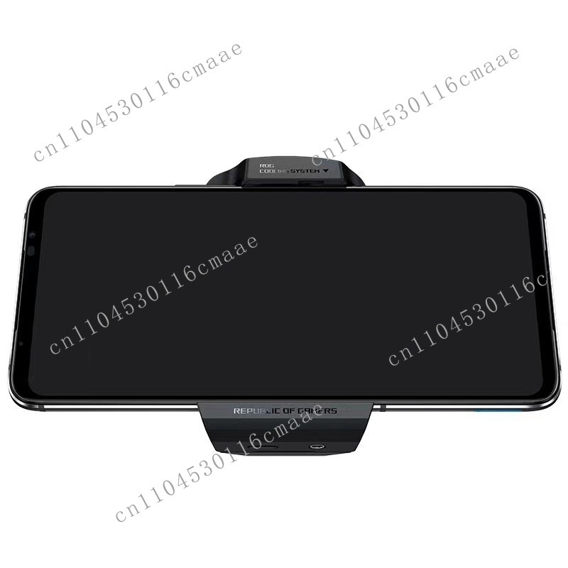 Brand New 7 Suitable for 7/7 F - Phone Accessories Brands avis et prix