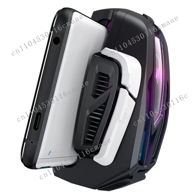 Brand New 7 Suitable for 7/7 F - Phone Accessories Brands avis et prix