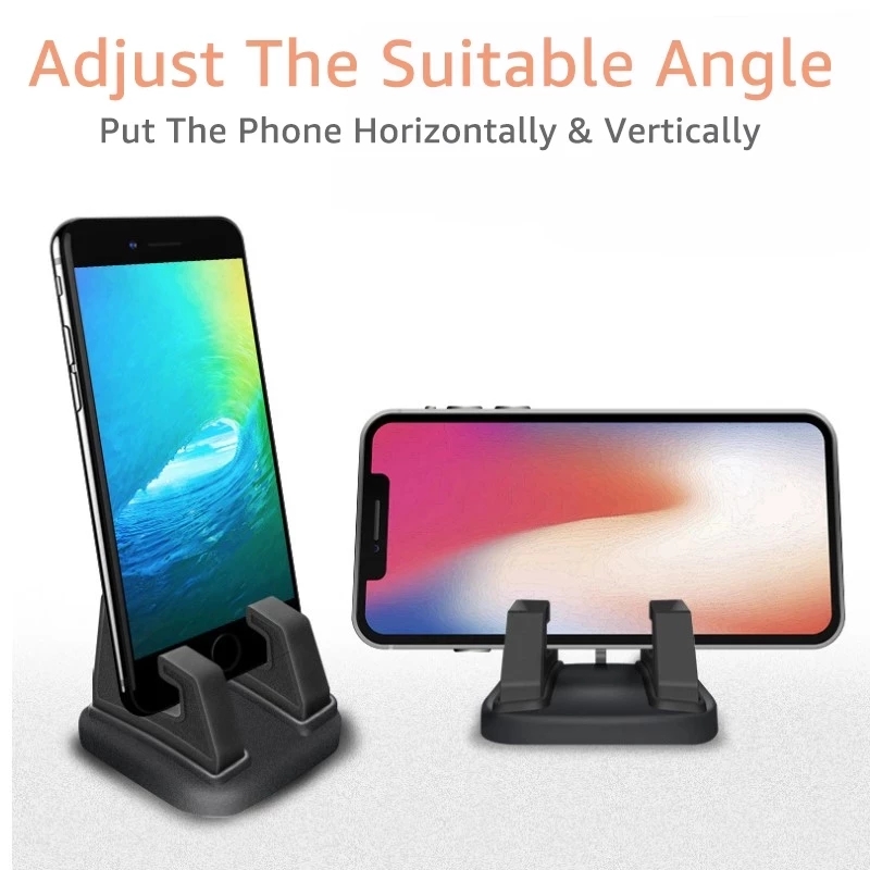 360 Degree Rotate Car Cell Pho - Phone Accessories For Android avis et prix
