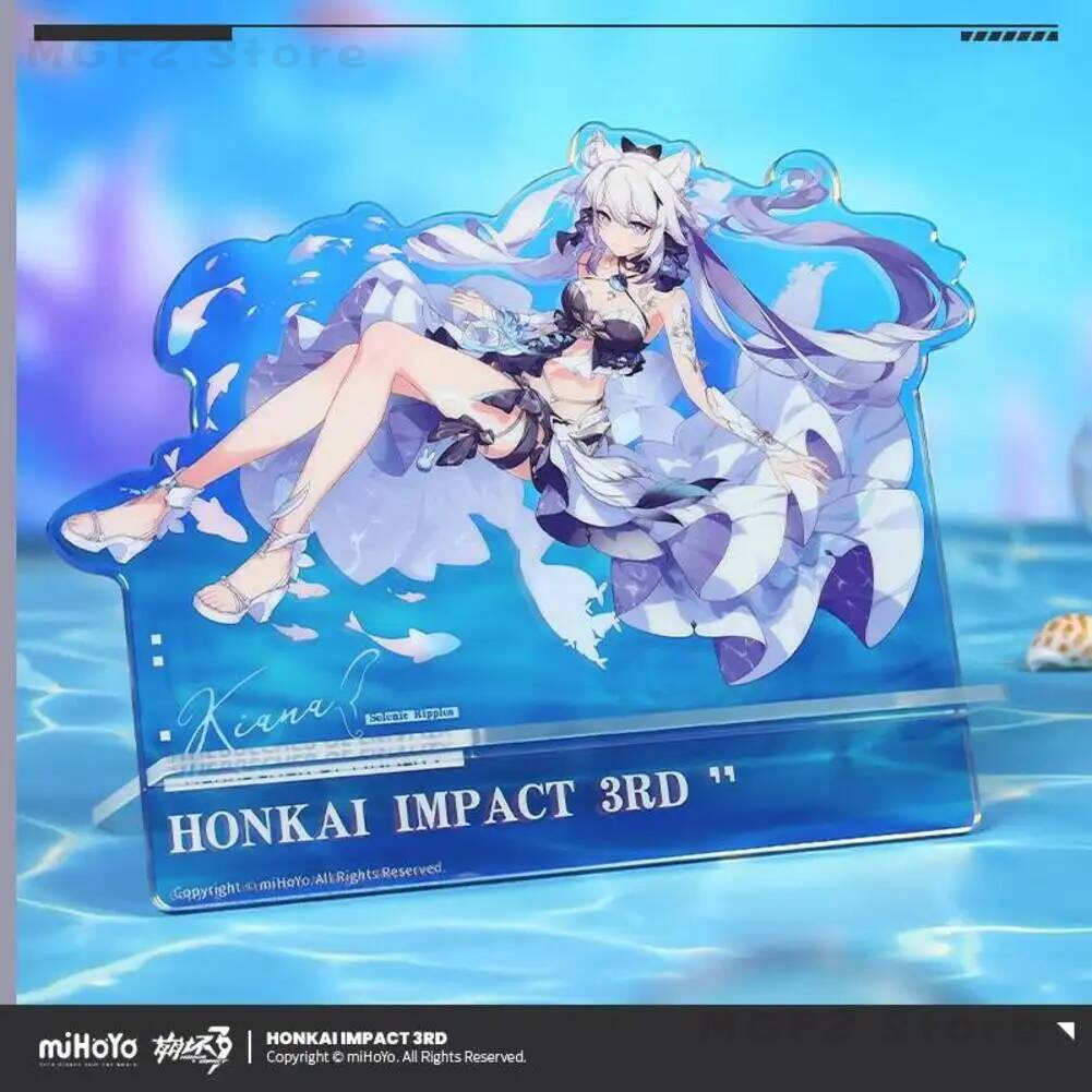 NEW 2026 Official Anime  Game  - Phone Accessories In China avis et prix