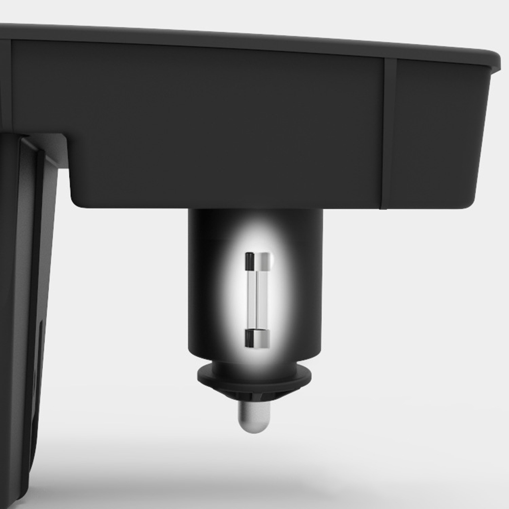 For A6 A7 S6 RS7 Car Wireless  - Phone Accessories For Android avis et prix