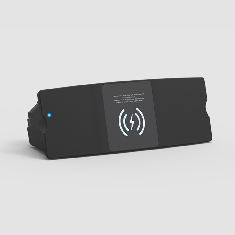 For A6 A7 S6 RS7 Car Wireless  - Phone Accessories For Android avis et prix