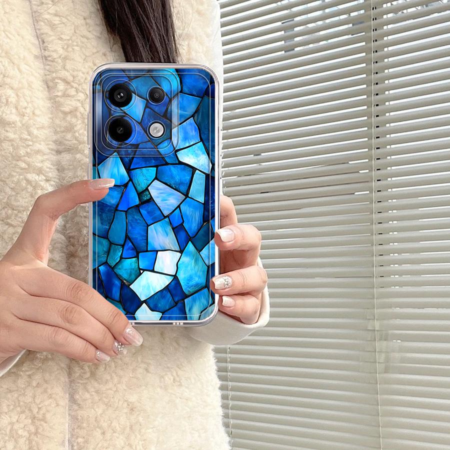 Case for Xiaomi Redmi Note 15  - Xiaomi Phone Accessories avis et prix