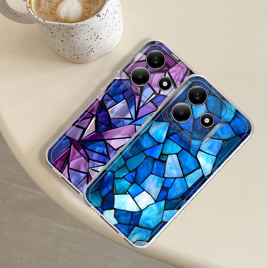 Case for Xiaomi Redmi Note 15  - Xiaomi Phone Accessories avis et prix