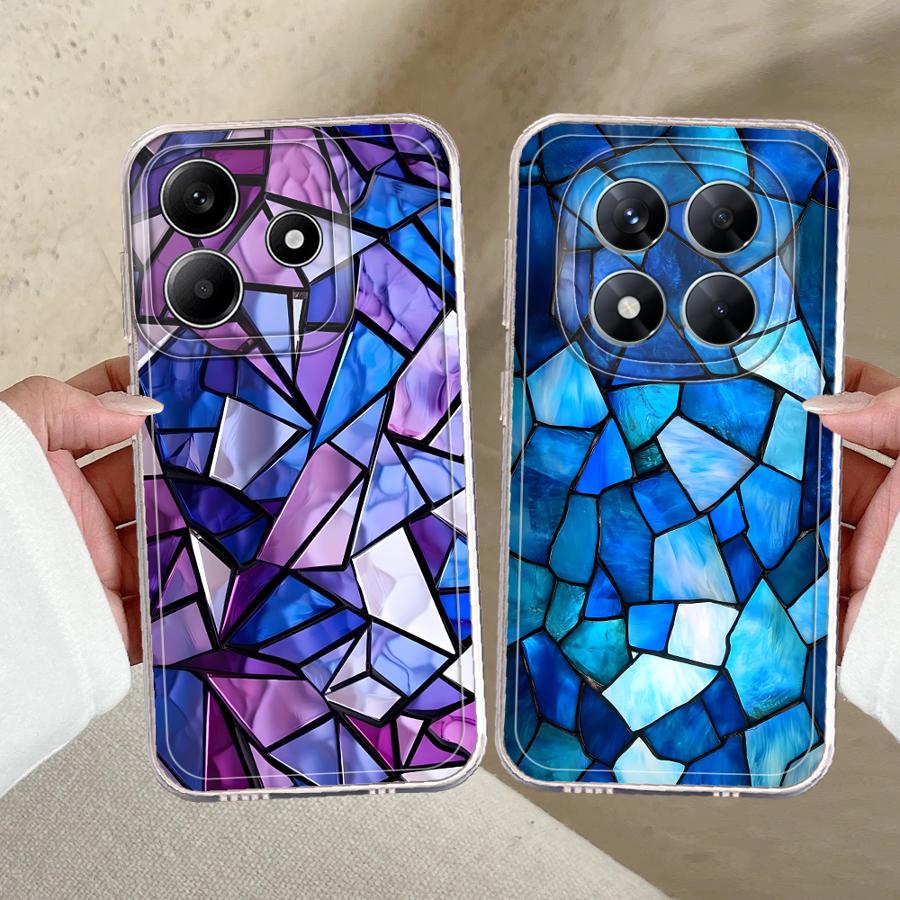 Case for Xiaomi Redmi Note 15  - Xiaomi Phone Accessories avis et prix