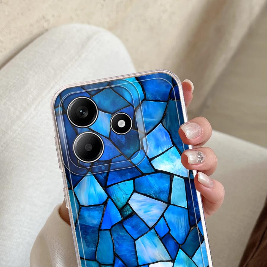 Case for Xiaomi Redmi Note 15  - Xiaomi Phone Accessories avis et prix