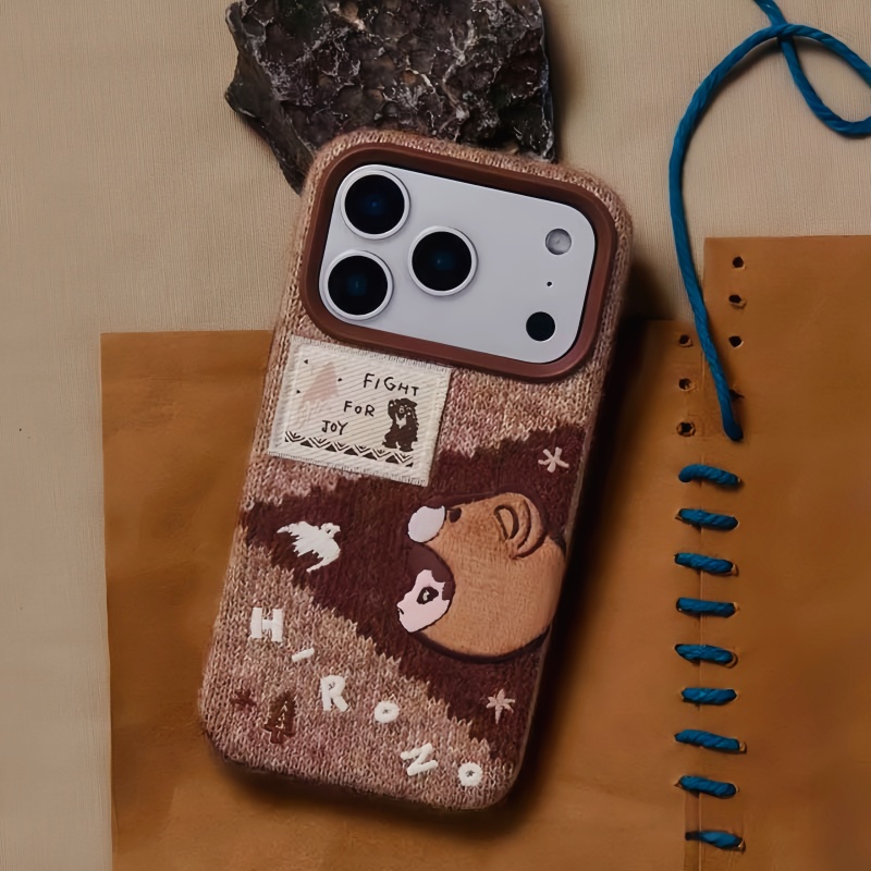 Hot Selling Genuine Stock Popm - Phone Accessories Blind Box avis et prix