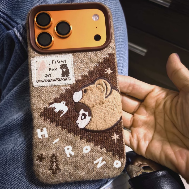 Hot Selling Genuine Stock Popm - Phone Accessories Blind Box avis et prix