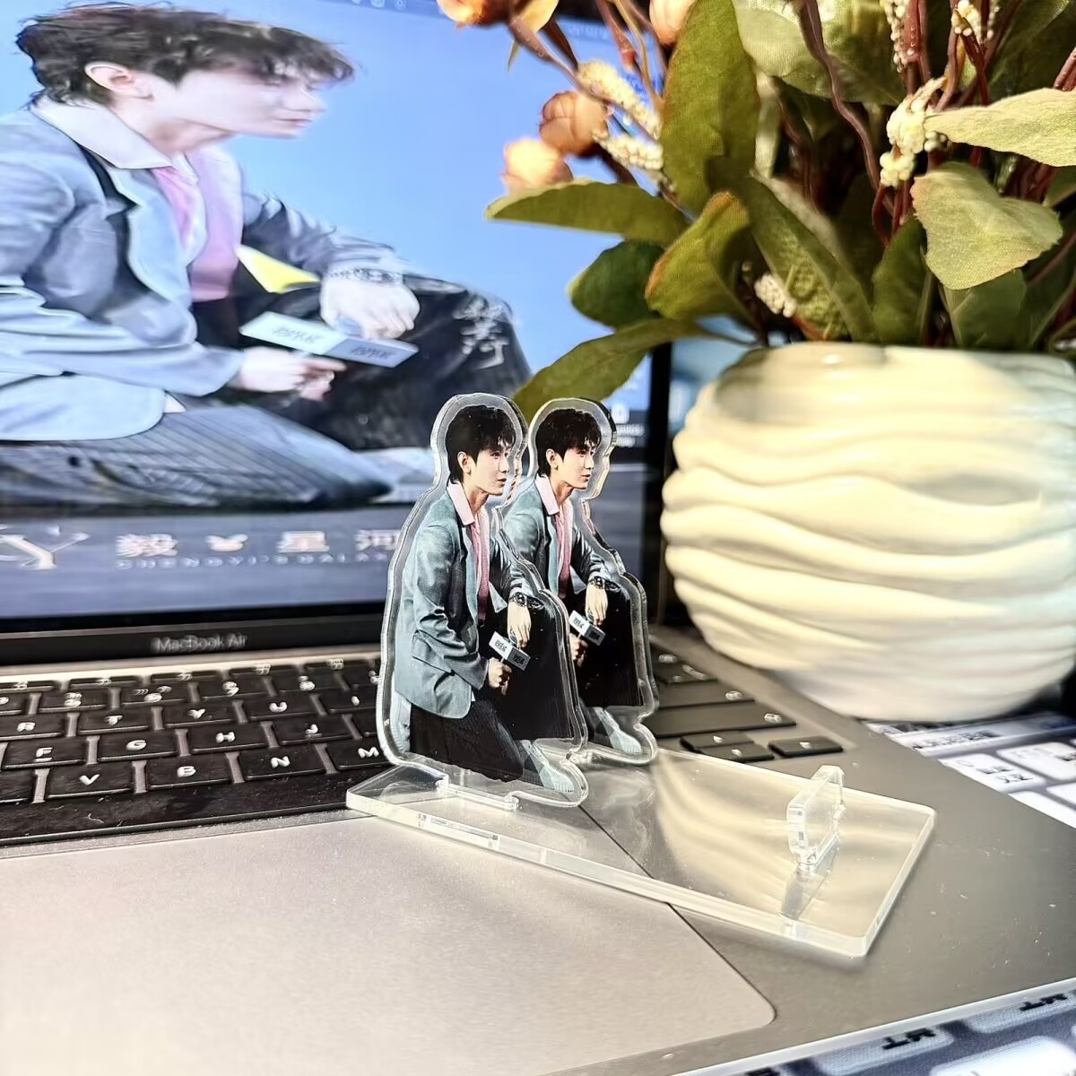 Chengyi Mobile Phone Stand Acr - Phone Accessories In China avis et prix