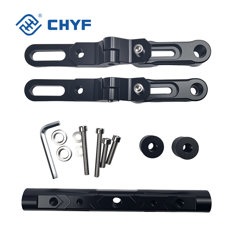Multi-Functional Aluminum Exte - Phone Accessories Brands avis et prix