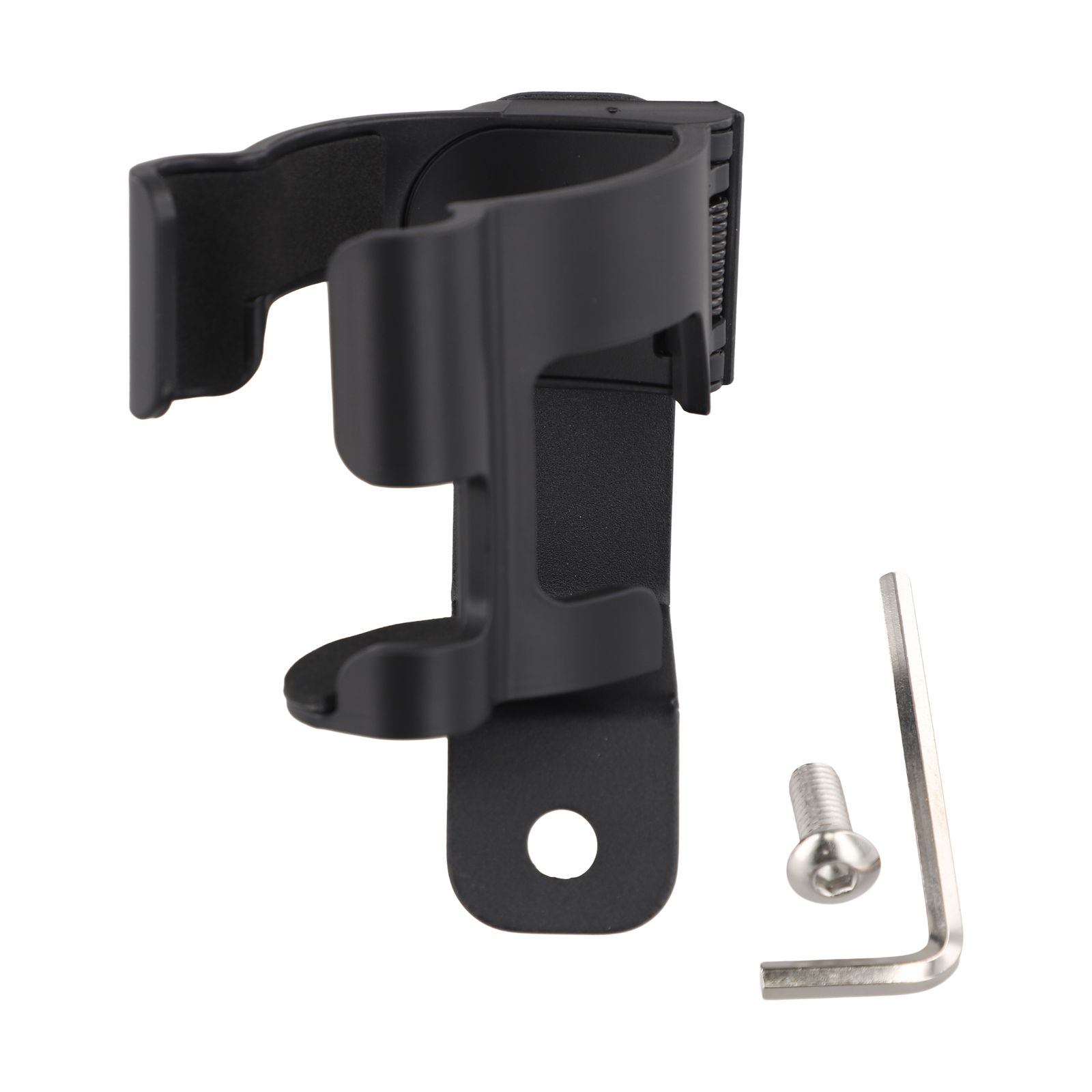 Phone Holder Car Mount ABS+Met - Phone Accessories Brands avis et prix