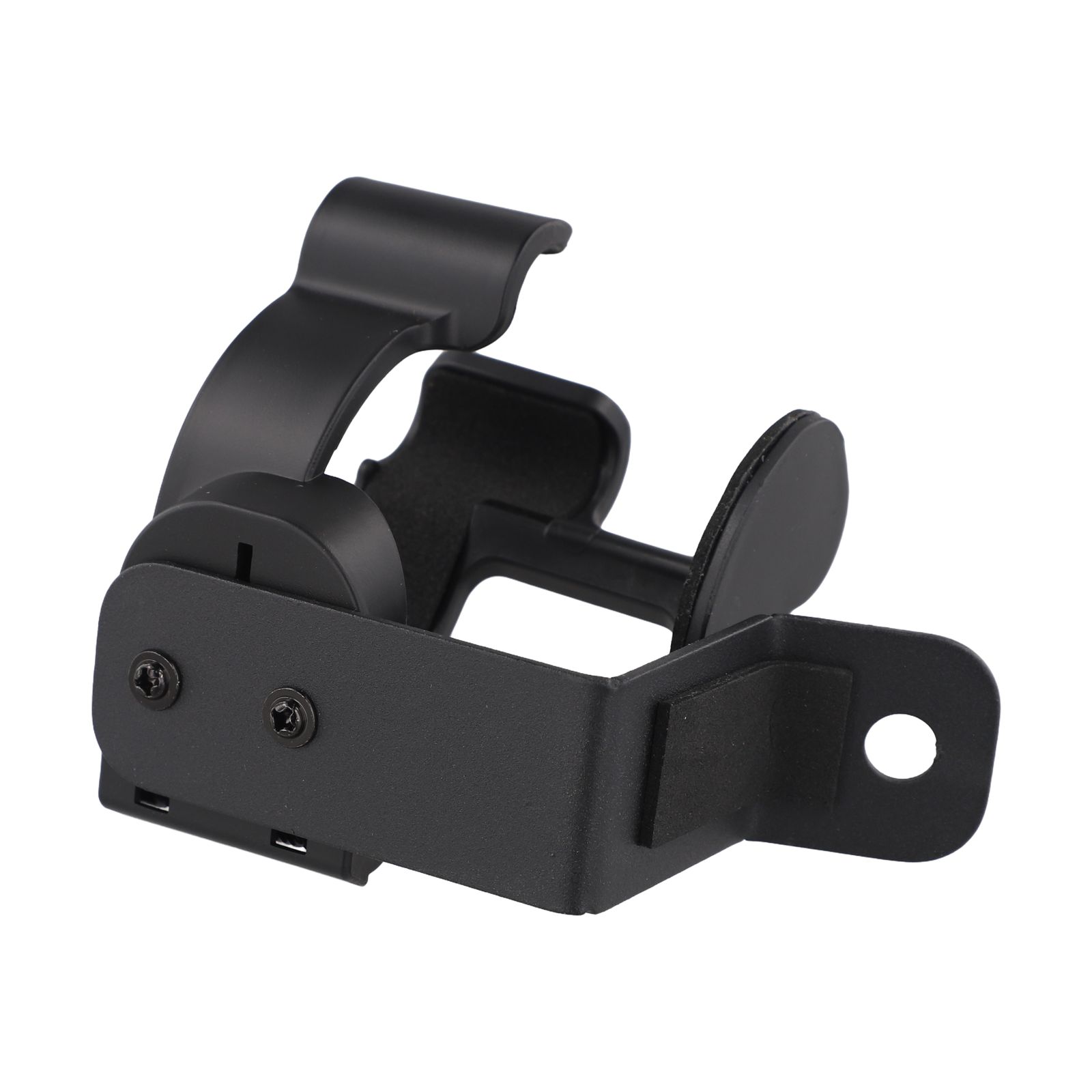 Phone Holder Car Mount ABS+Met - Phone Accessories Brands avis et prix