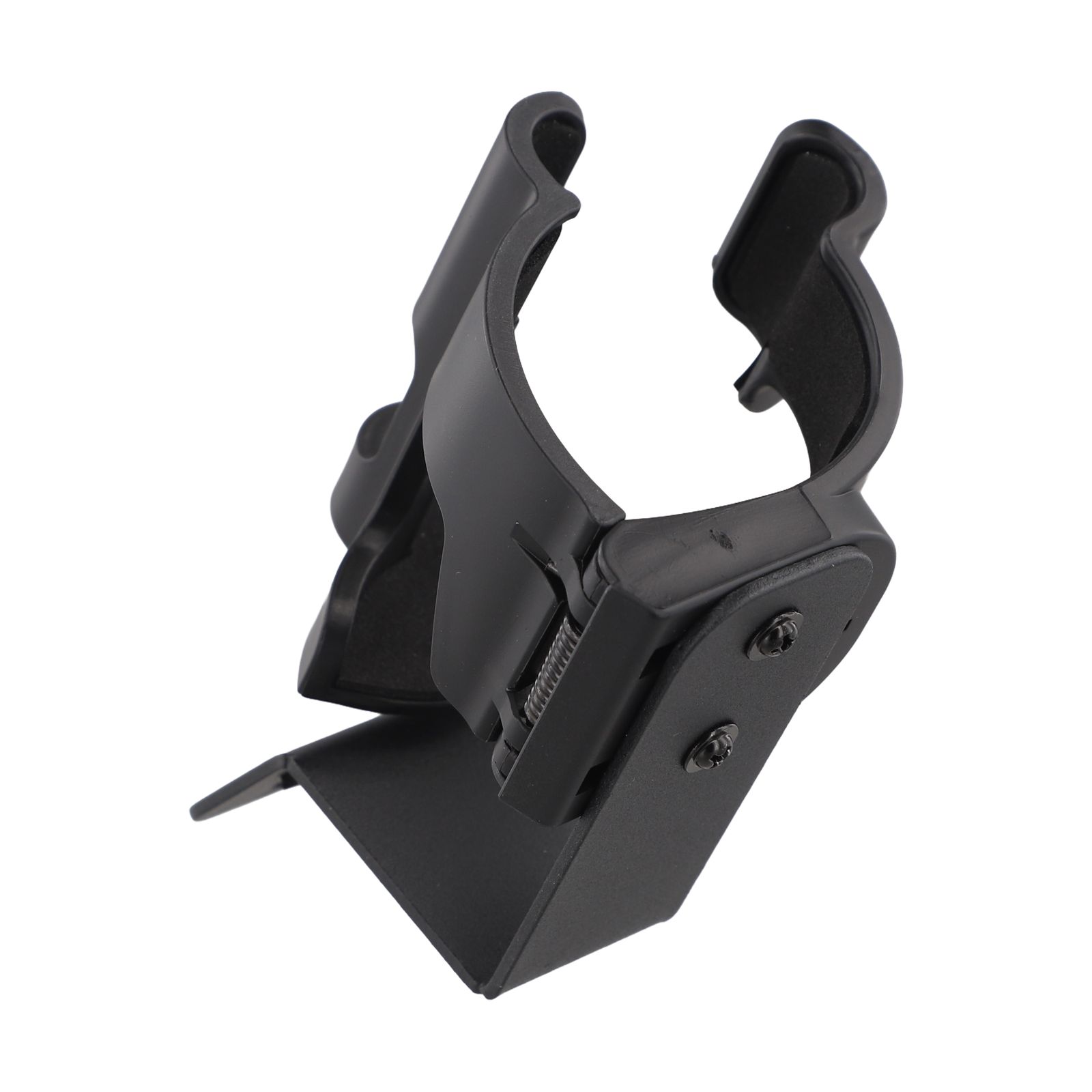 Phone Holder Car Mount ABS+Met - Phone Accessories Brands avis et prix