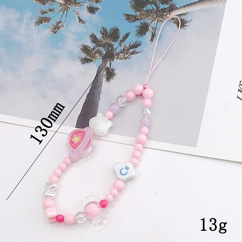 New Cute Butterfly Charm Phone - Phone Accessories Pictures avis et prix