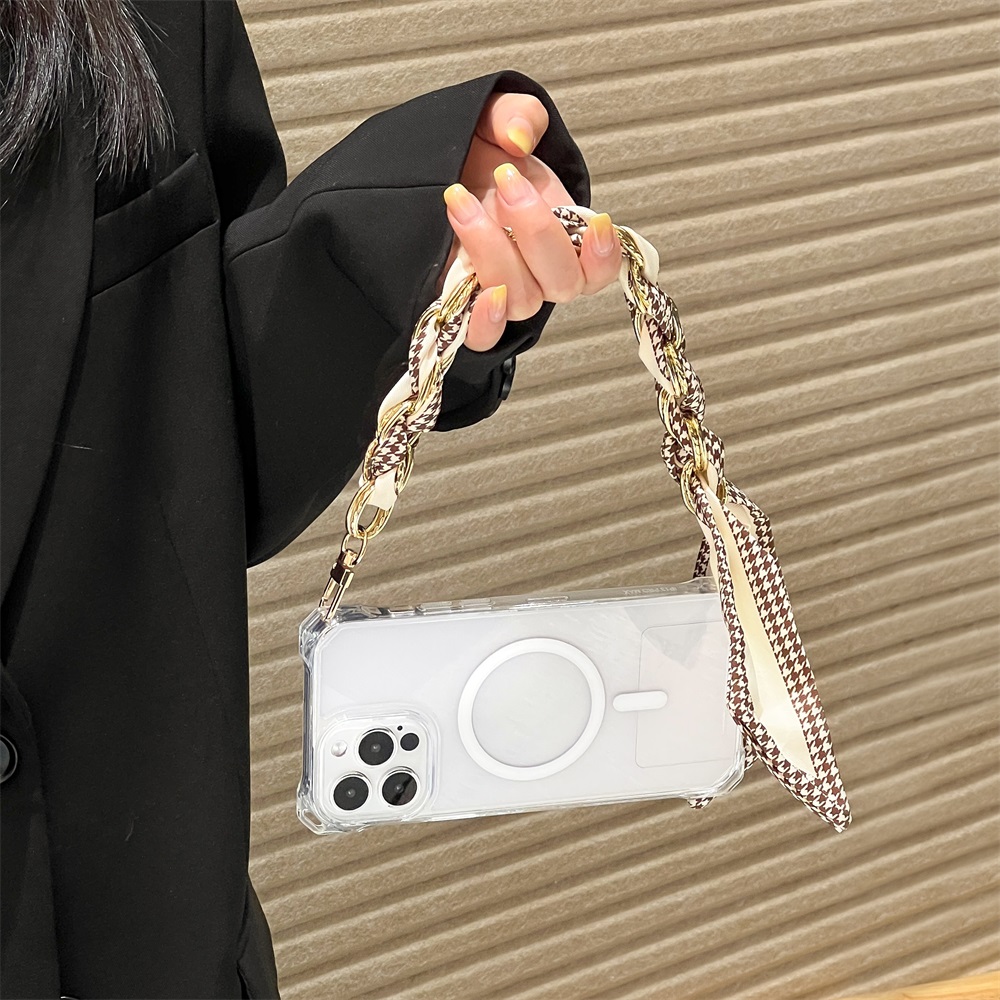 For Mobile Phone Short Lanyard - Phone Accessory avis et prix