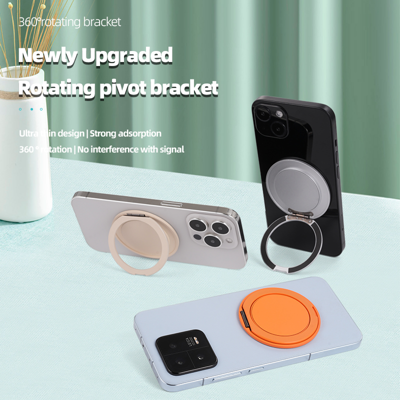 Multifunctional Portable Rotab - Phone Accessories Stand avis et prix