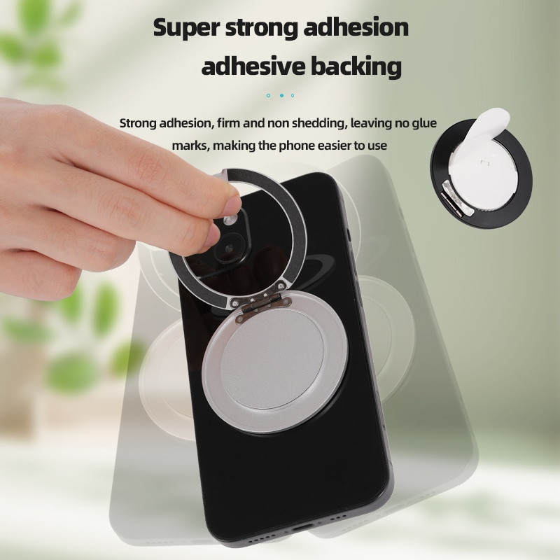 Multifunctional Portable Rotab - Phone Accessories Stand avis et prix