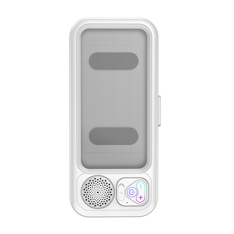 Hot Sales Brand For-Bluetooth  - Phone Accessories Brands avis et prix
