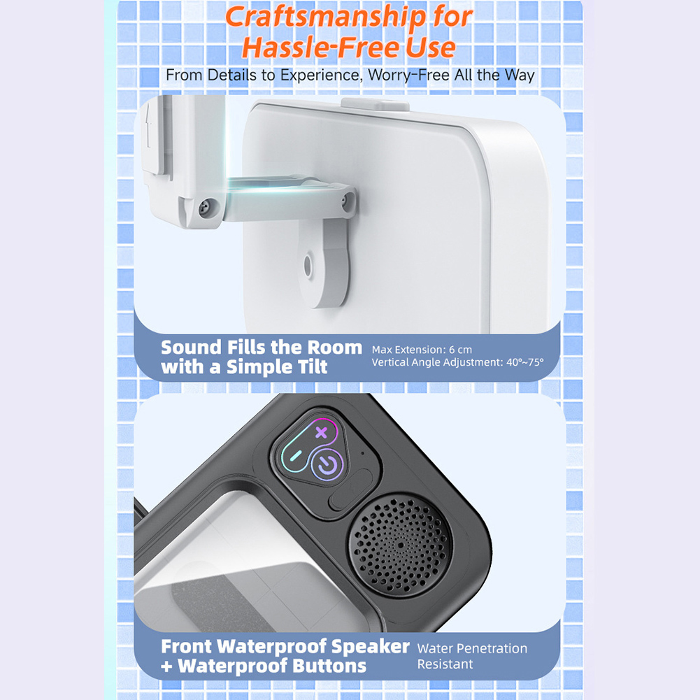 Hot Sales Brand For-Bluetooth  - Phone Accessories Brands avis et prix
