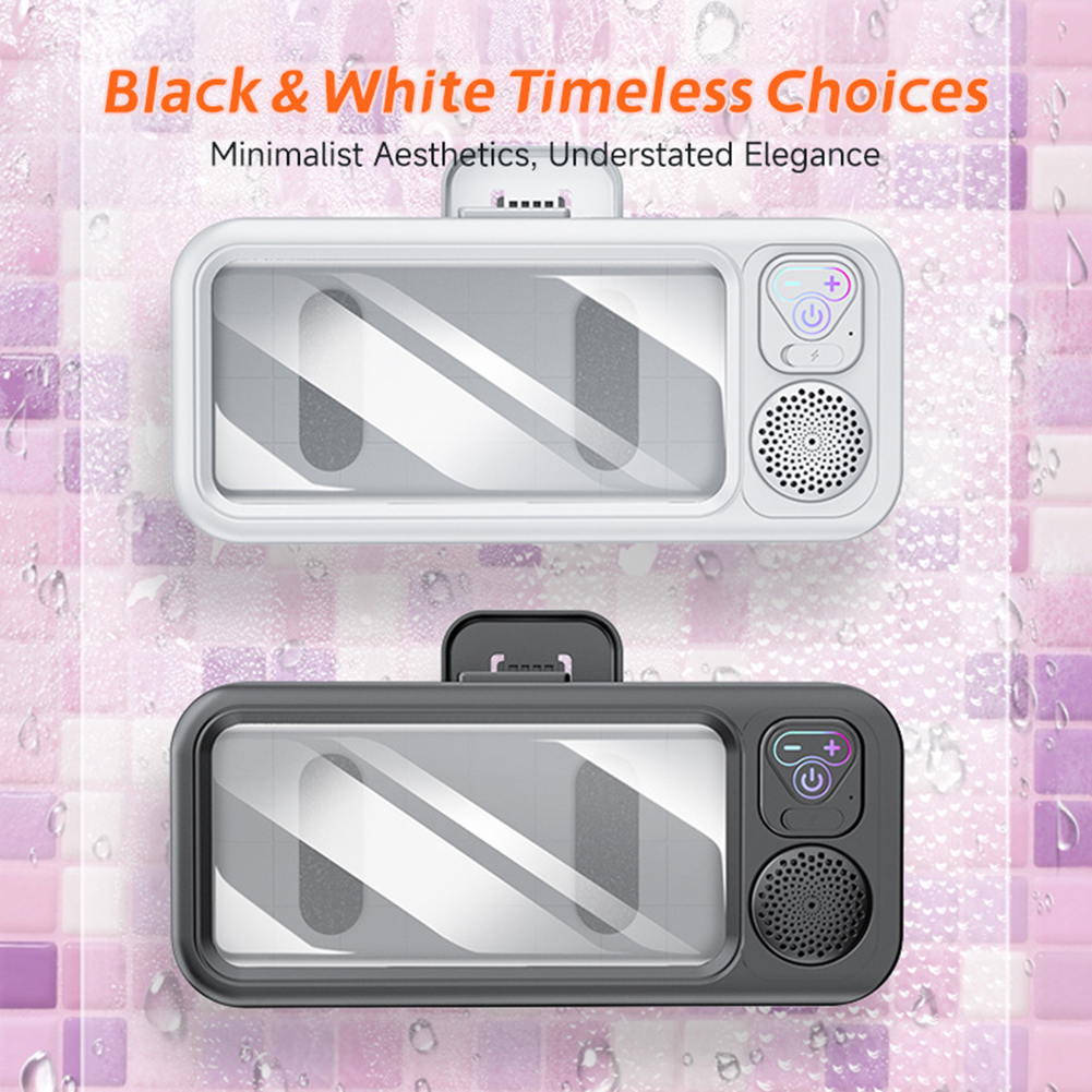 Hot Sales Brand For-Bluetooth  - Phone Accessories Brands avis et prix