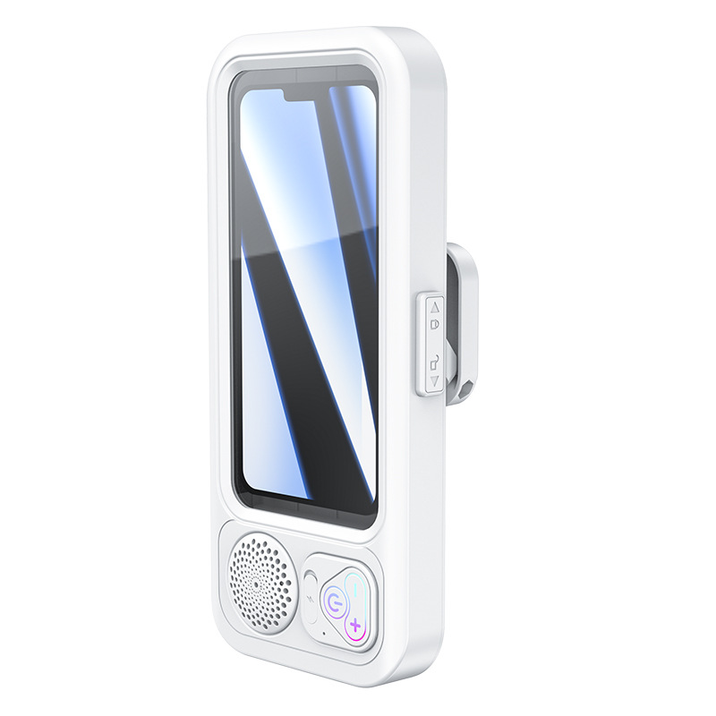 Hot Sales Brand For-Bluetooth  - Phone Accessories Brands avis et prix