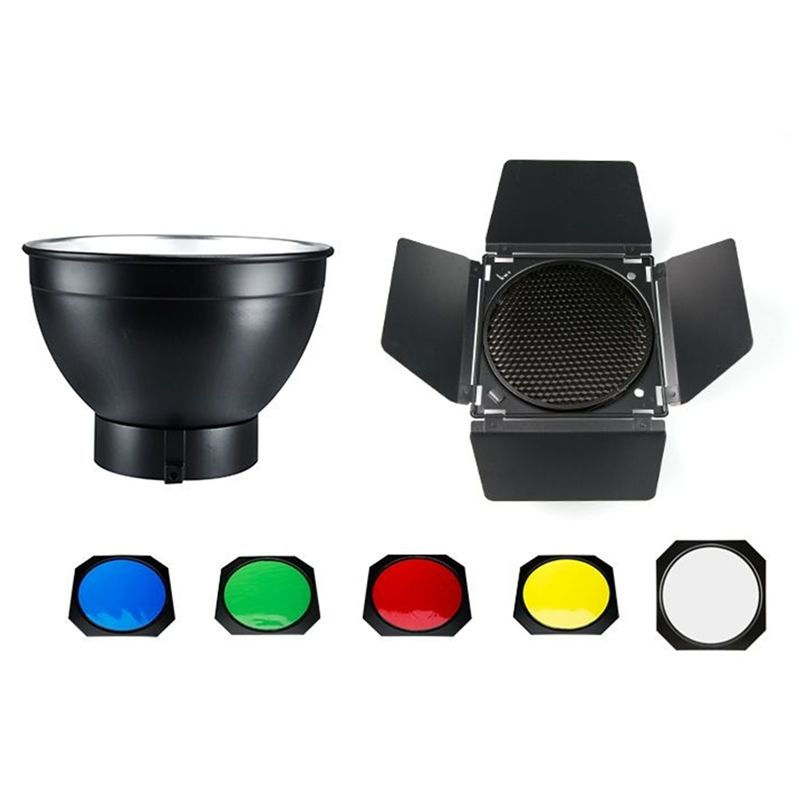 【Shop Now】Photography Lighting - Phone Accessories Bd avis et prix