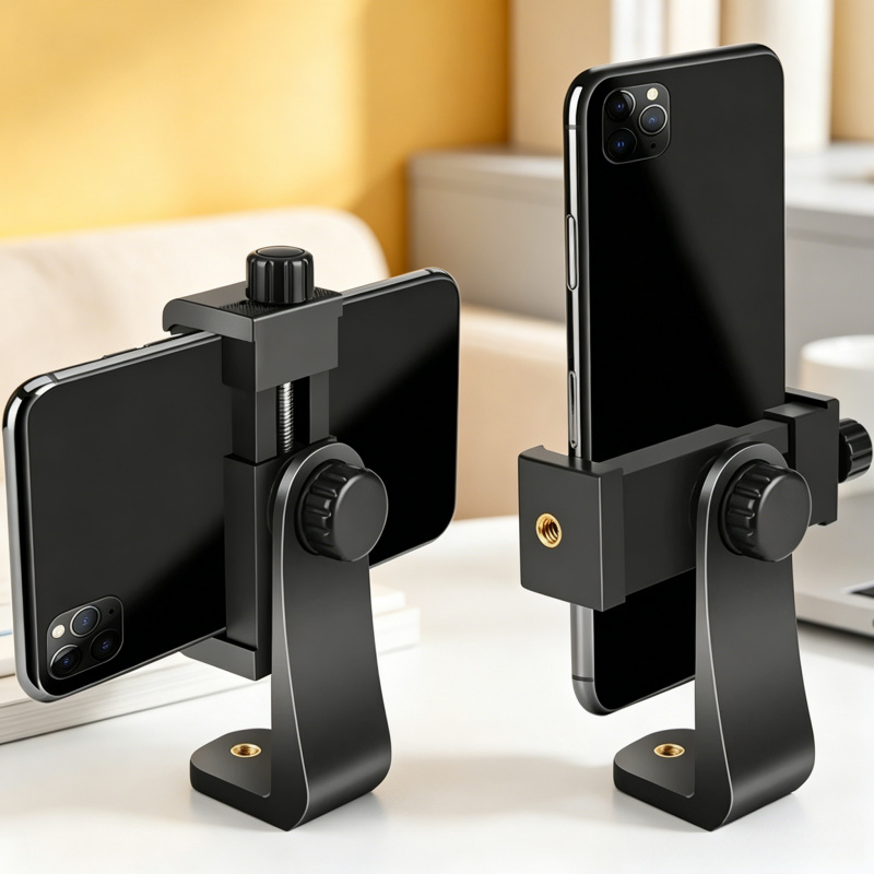 3-in-1 Chest Mount Set, Chest  - Phone Accessories Brands avis et prix