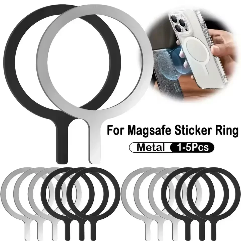 9078 Popular Badges Iron On Se - Phone Accessories Pictures avis et prix