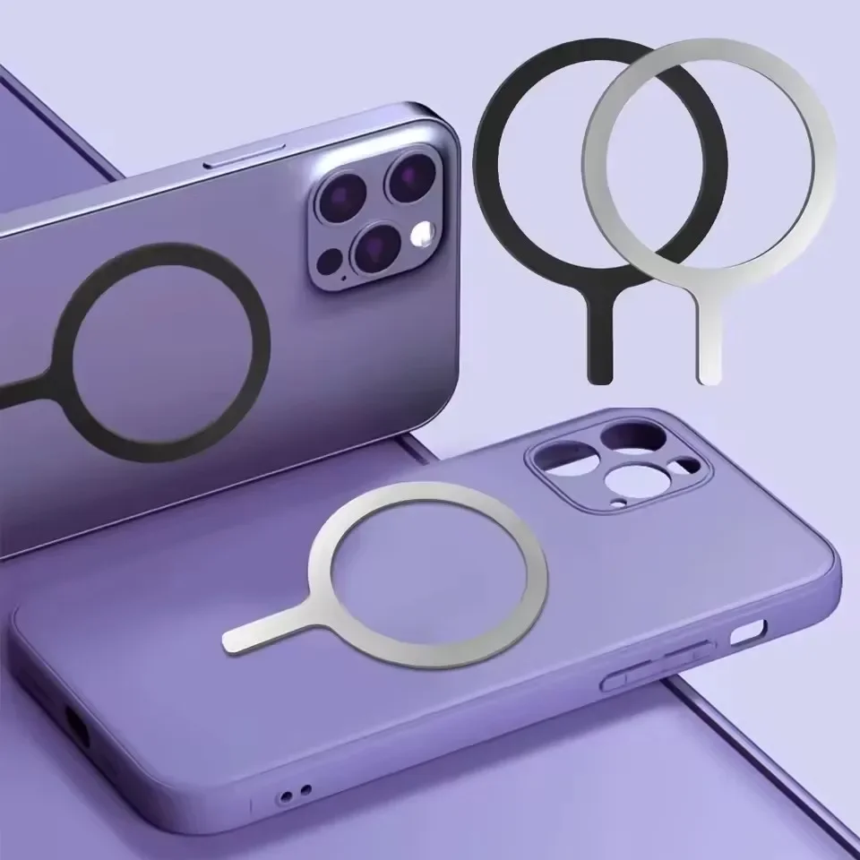 9078 Popular Badges Iron On Se - Phone Accessories Pictures avis et prix